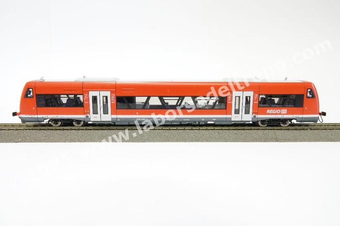 Trix 25965.3