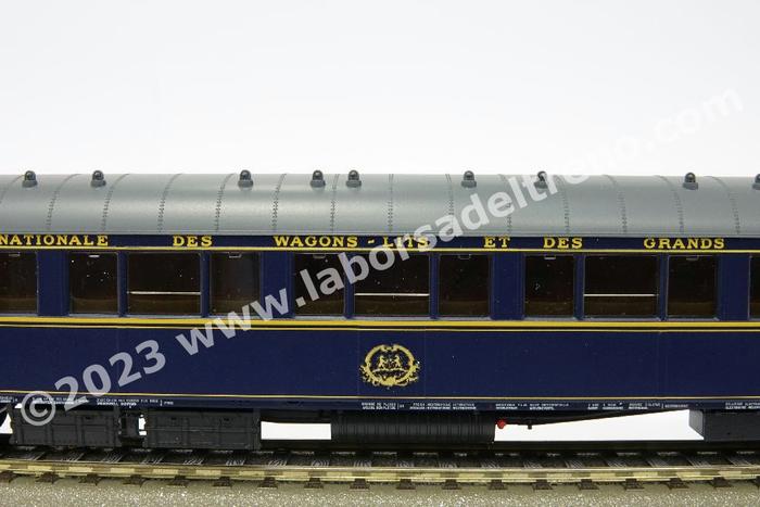LS Models 49212.7