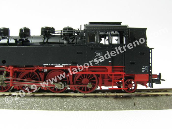 Roco 73023.4