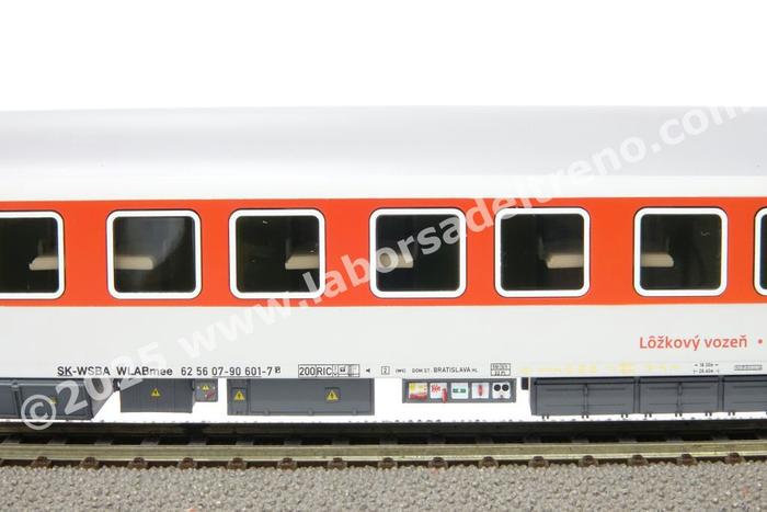 LS Models 48209.17