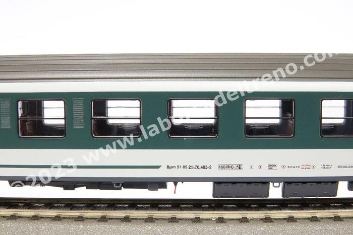 LS Models 47228.14