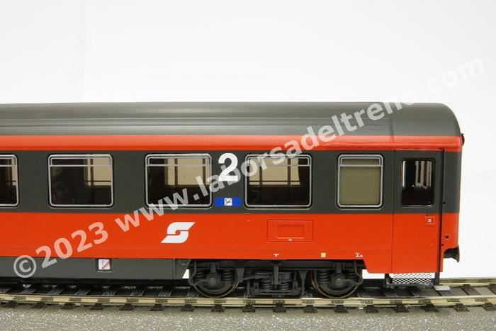 Acme 52592.7