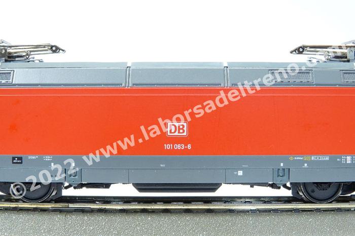 Roco 43741.7