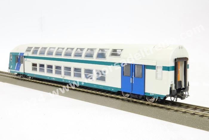 Vitrains 1006.3