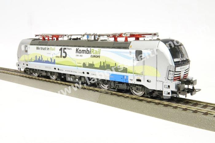 Piko 21639.2