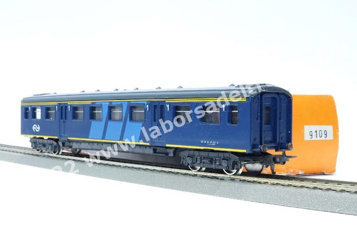 Lima 9109.1