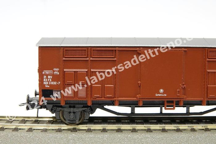 Roco 46000.6