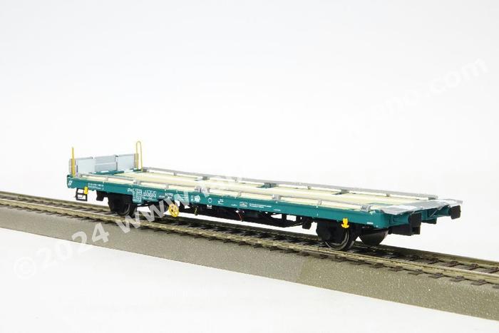 Acme 45087.3