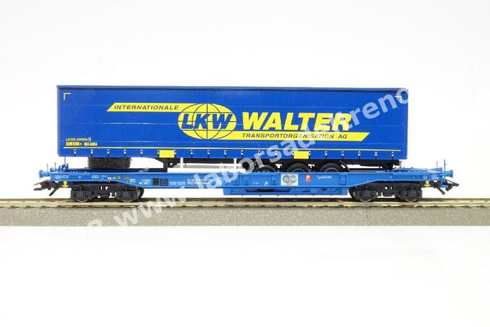 Marklin 47120-01.3