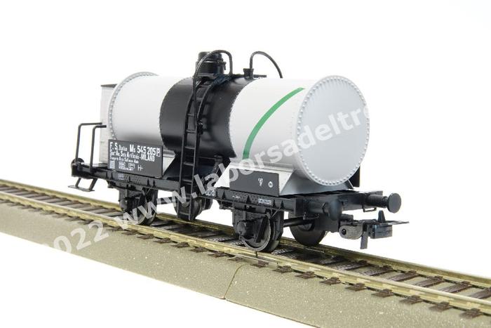 Acme 45121.5