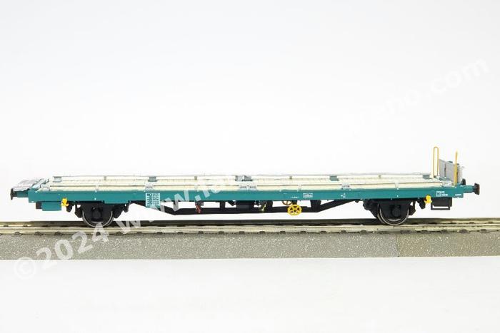 Acme 45087.9