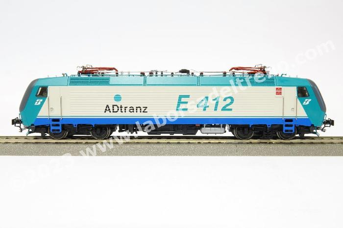 Roco 43827.4