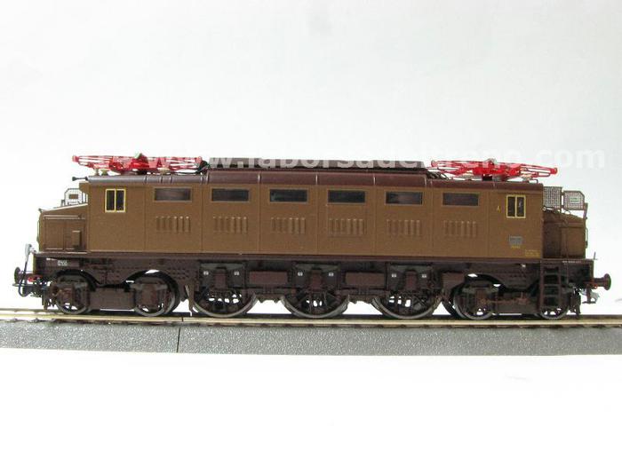 rivarossi%20hr2461.2