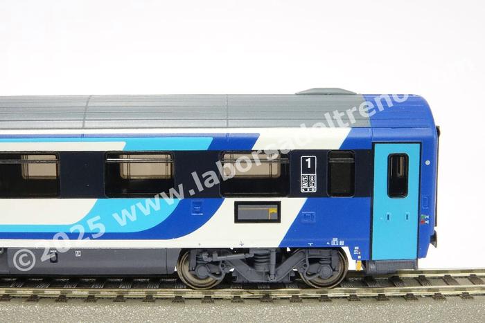 Acme 55340.15