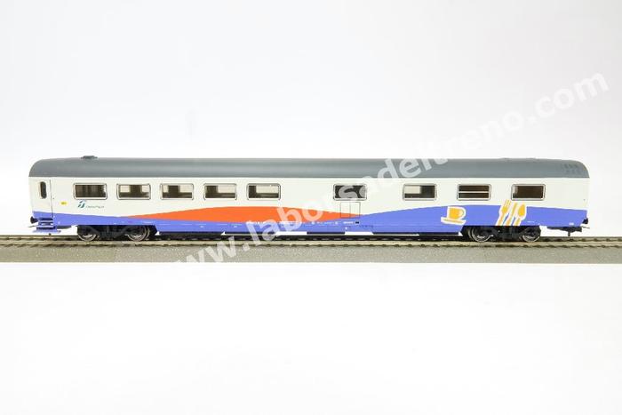 Acme 55021.9