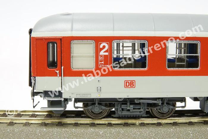 LS Models 46021-1.6