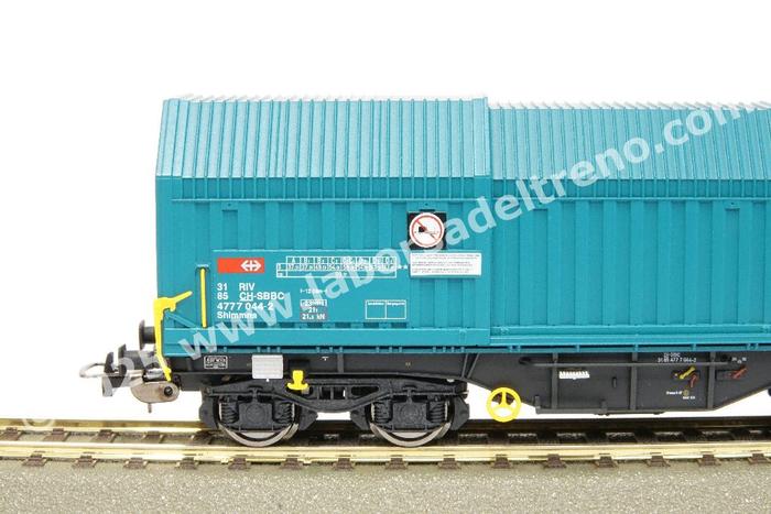 Piko 28304.11