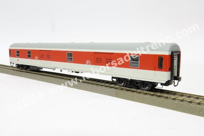 Acme 52354.2