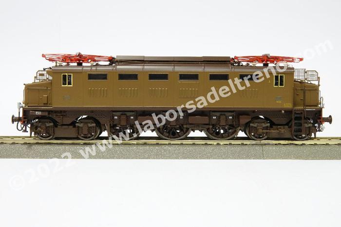 Rivarossi HR2368.4