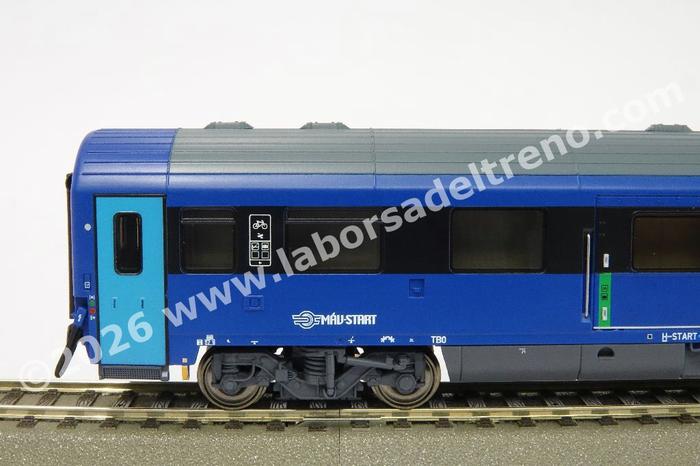 Acme 52055.5