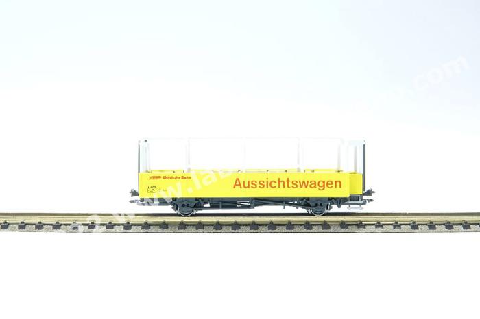 Kato 7074057.9