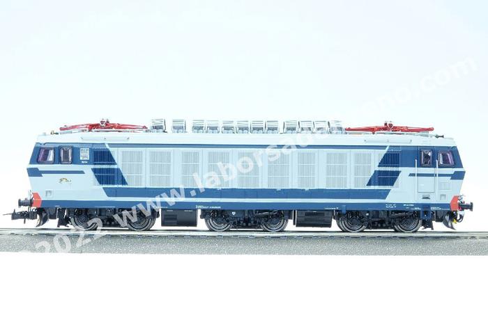 Rivarossi HR2701.3