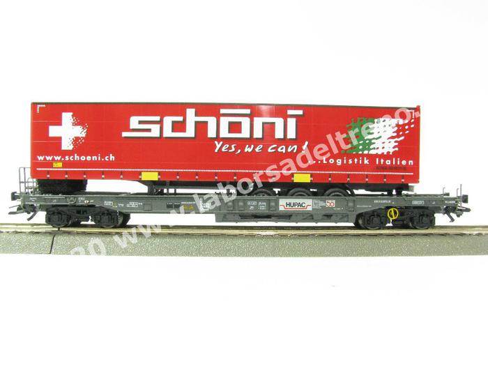 marklin 47115-2.2