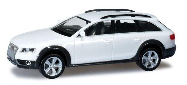 herpa 024242-002