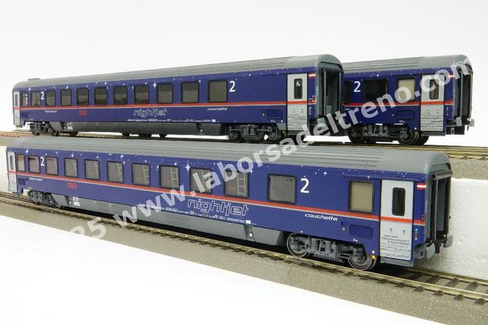 Acme 55341.1