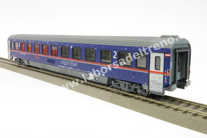 Acme 55341.5