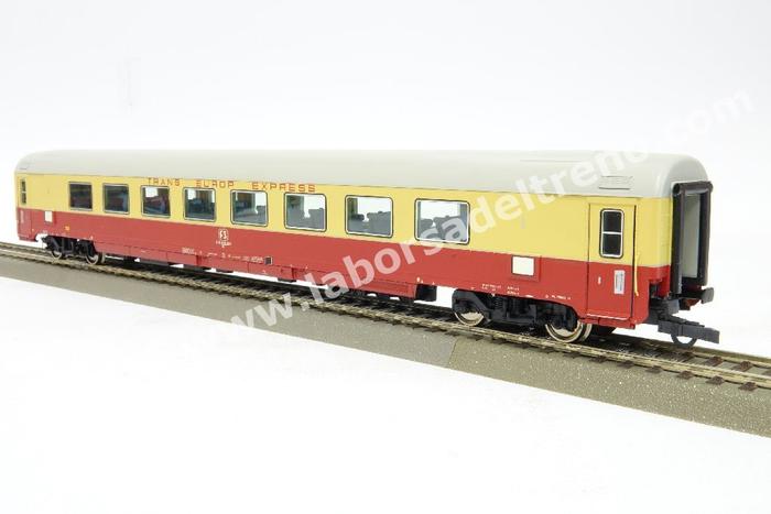 Roco 45914-1.2