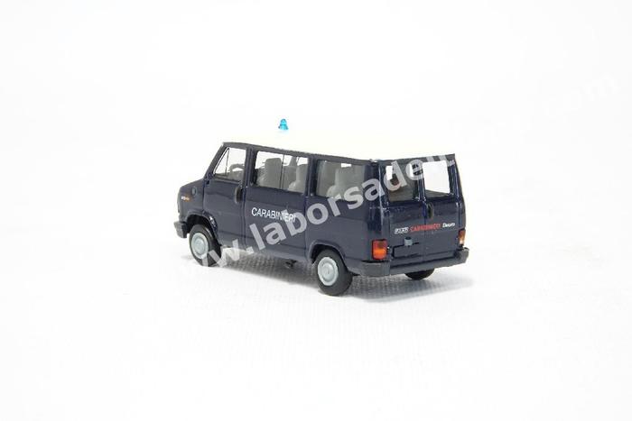 Brekina PI34927.5