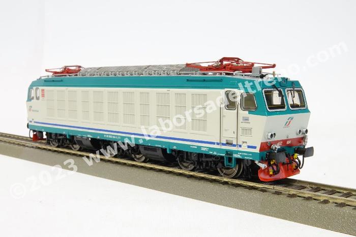 Acme 60602.1