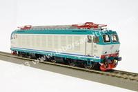 Acme 60602.1
