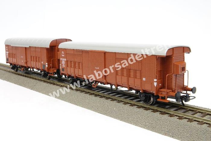 Acme 45201.1