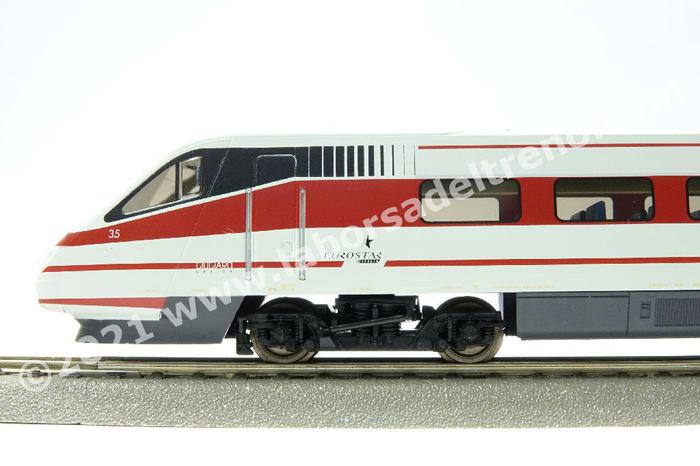 Lima L149701.5