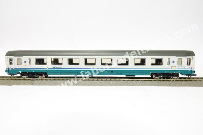 Roco 45431.1.5