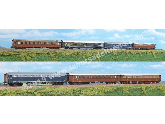 ACME 55094+55166.1