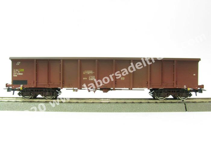 Roco 7598X.4