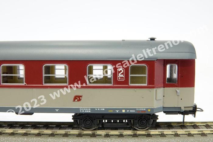 Acme 50114.8