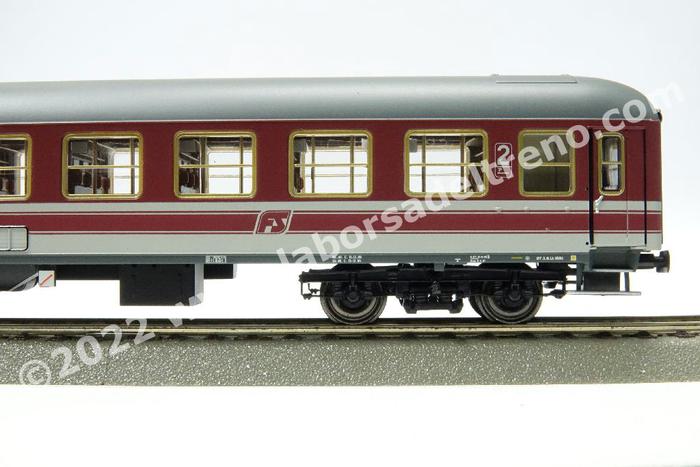 Acme 55252.15
