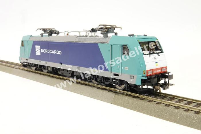 Piko 97701.3