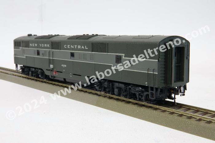 Proto2000 920-40995.5