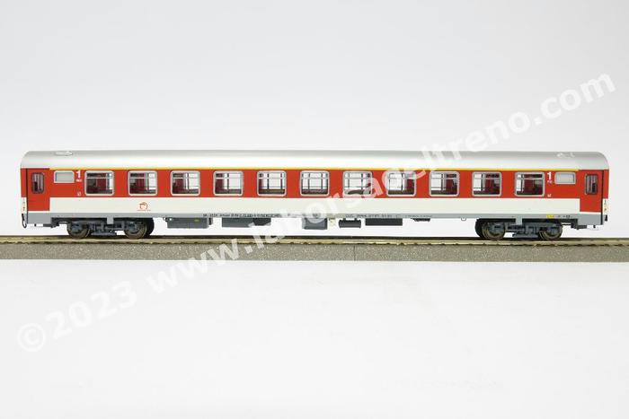 Acme 52949.3