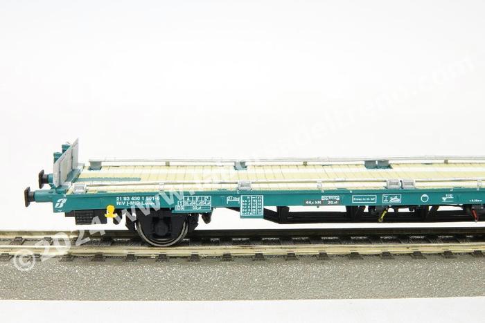 Acme 45087.11