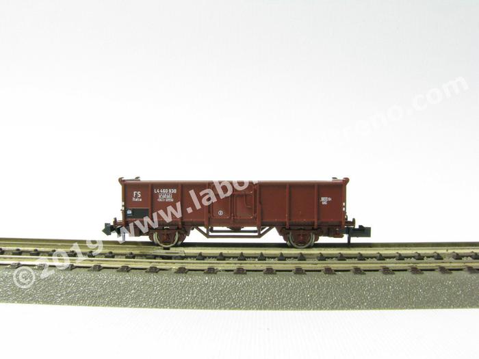 Roco 25620.2