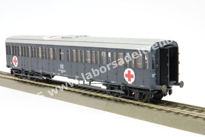 Roco 44040.8