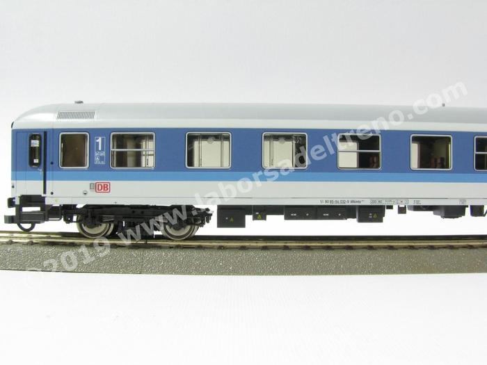 Roco 74304.2