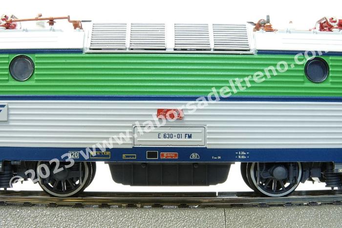 Acme 60319.4