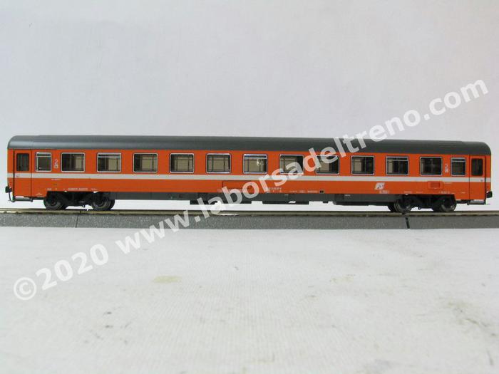acme 50644.2